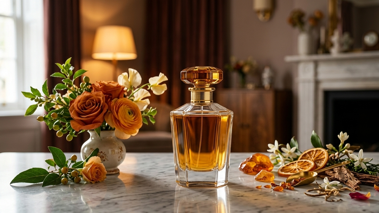 edp-eau-de-parfum-vune-3